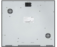 Amica PI6108PLU - 545976 - zdjęcie 5